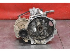 Volkswagen Golf IV 2005 6 Gang