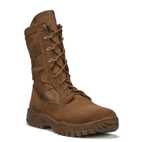 Army belleville one - us,