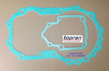  Dichtungen für VW 020