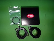 @ Yamaha Belgarda TT600 TT