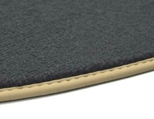 Fußmatte passend für VW T5