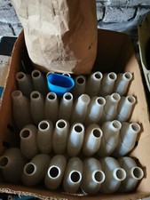 DDR trinkflasche Flasche mit