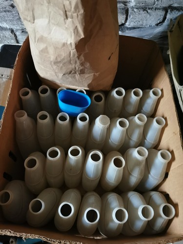 Ddr trinkflasche flasche - trinkflasche,
