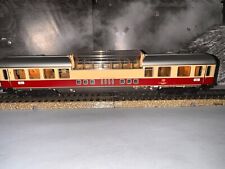 Märklin H0 4090