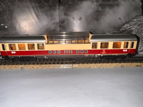 Märklin 4090 - märklin,