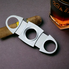 Zigarren Zigarrenschneider