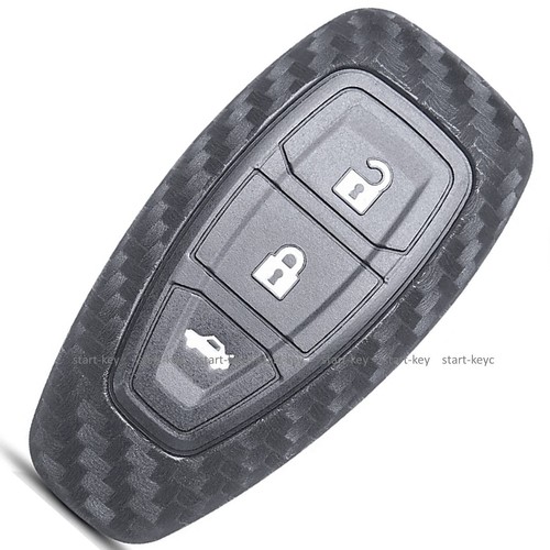 Autoschlüssel schlüssel - autoschlüssel,