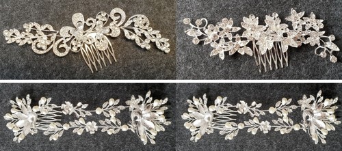 Steckkamm haarsteck - steckkamm,