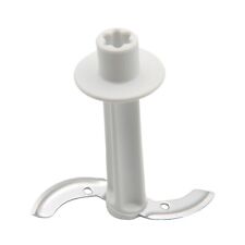 Imetec Klinge Messer Original