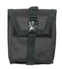 Trim Weight Pocket Trimpocket