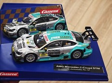Carrera Digital 132 30742 AMG