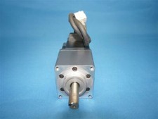 Vexta ASM66AK-N10 ASM66AKN10