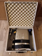 Media Beamer von Epson EMP- P