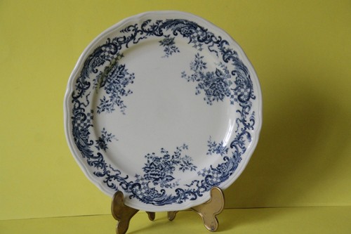 Villeroy und boch valeria blau - villeroy,
