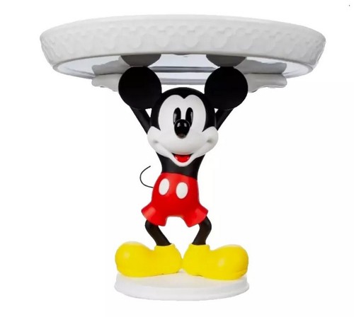 Disney store mickey - disney, mouse