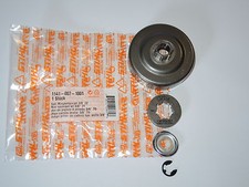 1141 Stihl Kupplungstrommel
