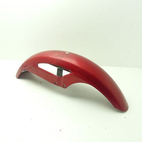 Kotflügel fender spritzschutz - kotflügel,