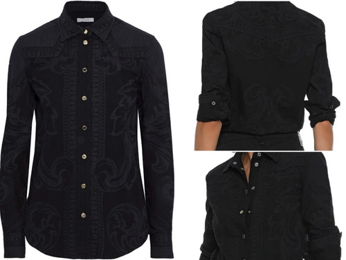 Versace collection men - men, iconic
