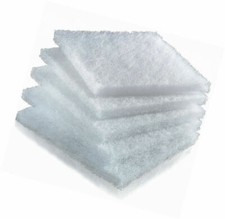 Juwel Aquarium 88049