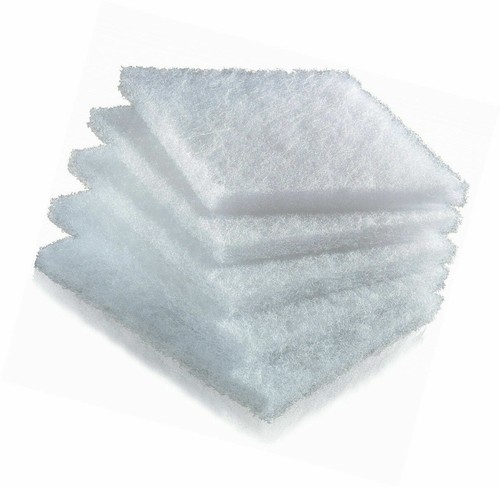 Juwel aquarium 88049 - juwel,
