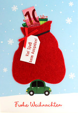 sheepworld Geld Karte