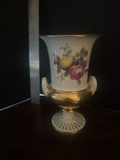 Pfeifer Period 1924-34 Meissen