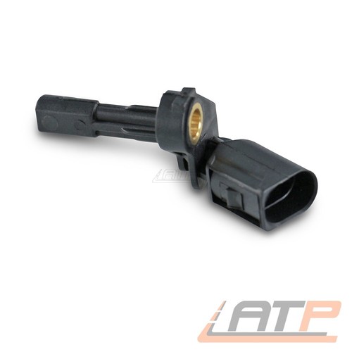 Abs sensor hinten rechts für - hinten,
