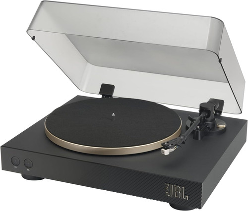 Jbl spinner - bt, –