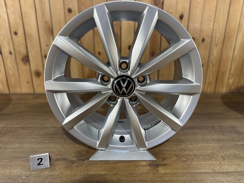 Original alufelge novara - original,