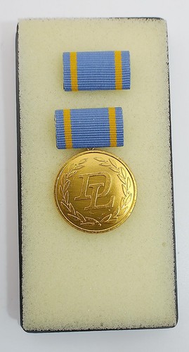 Ddr ehrentitel verdienter - ddr,