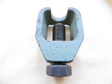 Original DDR! Abzieher 4156