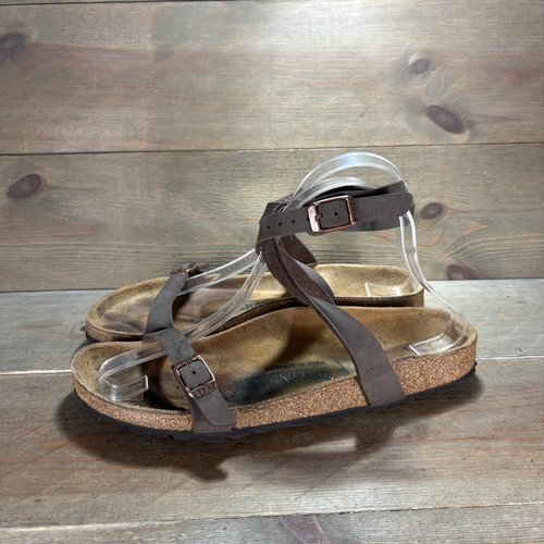 Birkenstock yara womens size - womens, 8