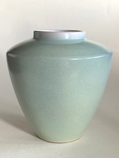 Karlsruher Majolika F. Glatzle