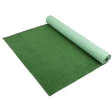 Rasenteppich COMFORT Noppen