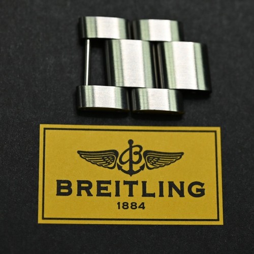 Breitling original link - 2,
