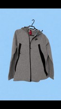 Nike tech fleece anzug jacke - tech,
