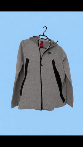 Nike tech fleece - nike, anzug