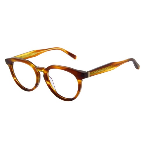 Scotch soda brillenfassung - scotch,
