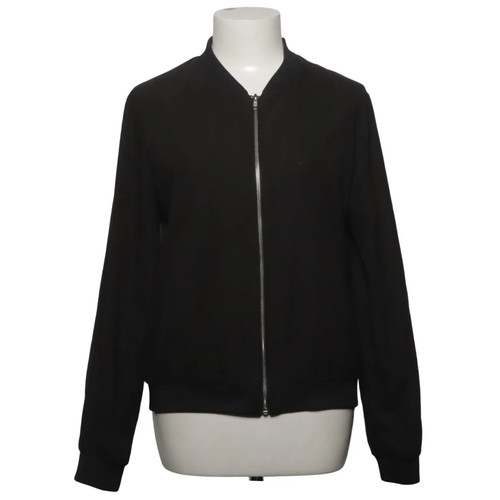 Sisters point bomberjacke - sisters, point,
