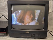 SAMSUNGMODEL NO.: CB-3351ATM