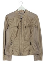 BONITA Kunstlederjacke Damen