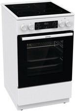 Gorenje Stand-Elektroherd m