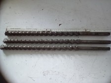 Hammerbohrer 25mm SDS Max