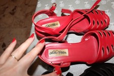 Pinup lulu hun collectif - hun,