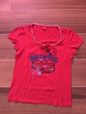 Manguun shirt frau damen - frau,