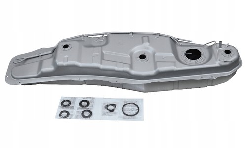 Kraftstofftank dichtungen - +,
