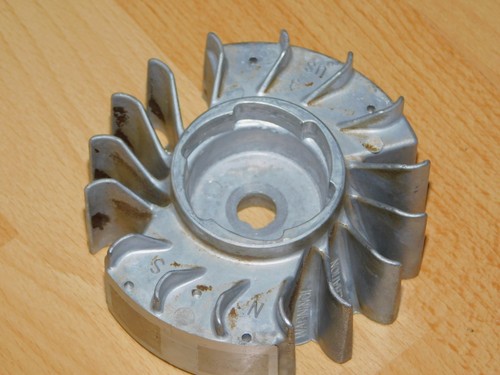 1130 original stihl - (10),
