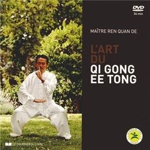 Lart gong tong - qi,