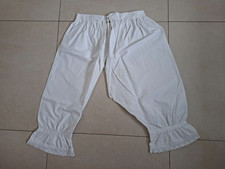 Antike Historische Unterhose