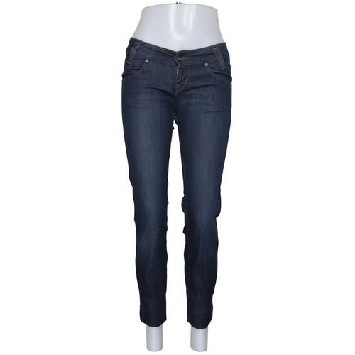 Lee jeans größe 26 31 - größe:, 26/31